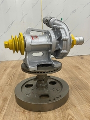 BƠM LY TÂM TAMIKA VT -4