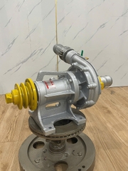 BƠM LY TÂM TAMIKA VT -4