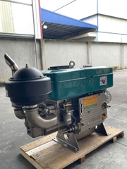ĐỘNG CƠ DIESEL LIUFANG 36 ĐỀ ( LF36D)