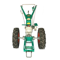 Máy kéo cầm tay MB – 5181 hiệu GUIHUA (Dàn số 81 trục tròn)