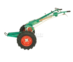 Máy kéo cầm tay MB – 5181 hiệu GUIHUA (Dàn số 81 trục tròn)