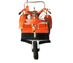 Máy kéo cầm tay  GL91 hiệu GUIHUA (Dàn số 91)