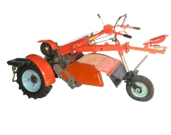 Máy kéo cầm tay  GL91 hiệu GUIHUA (Dàn số 91)