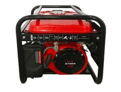 Máy phát điện xăng đồng bộ HS3300E ( 3 – 3.2kw)