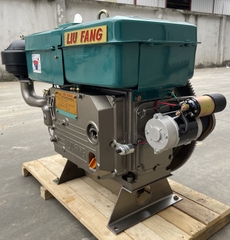 ĐỘNG CƠ LIUFANG 24 ĐỀ ( LF24D)