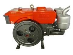 Động cơ Diesel S1115 (D24 nước) VIKYDFENG