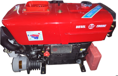 Động cơ diesel S1100 (D15 nước) VIKYQ.CHAI