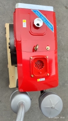 Động cơ diesel S1115 (D24 nước) VIKY DFENG