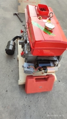 Động cơ diesel R180M (D8 nước đề ) VIKY GFENG