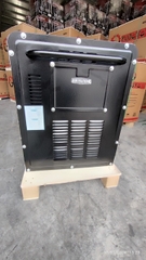 Máy phát điện dầu đồng bộ  KJ6700T ( 5kw) KUJOYO