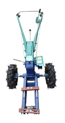 Máy kéo cầm tay MB -333 hiệu GUIHUA ( Dàn số 31)