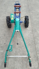 Máy kéo cầm tay MB -333 hiệu GUIHUA ( Dàn số 31)