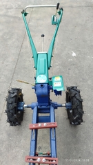 Máy kéo cầm tay MB -333 hiệu GUIHUA ( Dàn số 31)