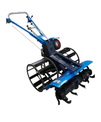 Máy kéo cầm tay 1MB4.05 hiệu GUIGUA ( Dàn phay trước)