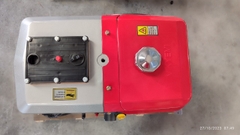 Động Cơ R190 -VIKYEMI