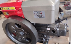 Động Cơ R190 -VIKYEMI