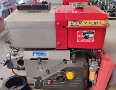 Động Cơ R190 -VIKYEMI