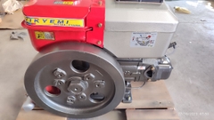 Động Cơ R190 -VIKYEMI