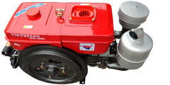 Động cơ diesel S1130M (D30  đề) VIKYDFENG