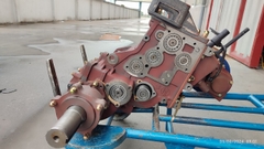 DÀN SỐ 91 QUẾ HOA NHÔNG 3 LÁ CÔN( KHÔNG TAY CÀNG)