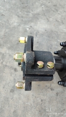 DÀN XỚI 91 KUJOYO