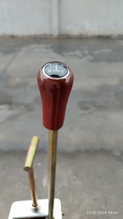 DÀN XỚI 91 KUJOYO