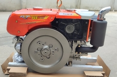 Động Cơ RT155NM - HIỆU KUJOYO. (Kubota)