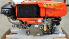 Động Cơ RT155NM - HIỆU KUJOYO. (Kubota)