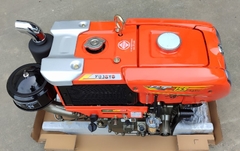 Động Cơ RT155NM - HIỆU KUJOYO. (Kubota)