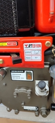 Động Cơ RT155NM - HIỆU KUJOYO. (Kubota)