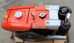 Động Cơ RT155NM - HIỆU KUJOYO. (Kubota)