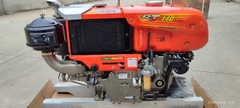 Động Cơ RT140NM - HIỆU KUJOYO. (Kubota)