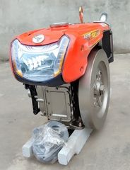 Động Cơ RT140N - HIỆU KUJOYO .(Kubota)