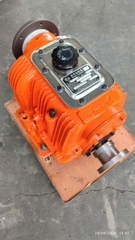 HỘP SỐ THỦY 26A