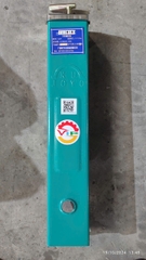 HỘP SỐ GL91 KUJOYO  (PULY CÔN 250 mm) MÀU XANH DƯƠNG