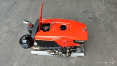 ĐỘNG CƠ ZT155 - Hiệu KUJOYO (kubota)