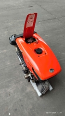 ĐỘNG CƠ ZT155 - Hiệu KUJOYO (kubota)