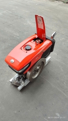 ĐỘNG CƠ ZT155 - Hiệu KUJOYO (kubota)