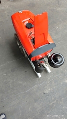 ĐỘNG CƠ ZT155 - Hiệu KUJOYO (kubota)