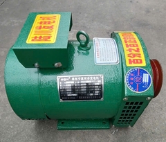 CỦ PHÁT ĐIỆN 8kw (1pha)
