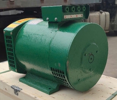 CỦ PHÁT ĐIỆN 15KW ( 3 PHA)