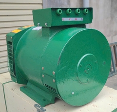 CỦ PHÁT ĐIỆN 20 KW ( 3 PHA)