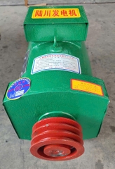 CỦ PHÁT ĐIỆN 5KW ( 1PHA)