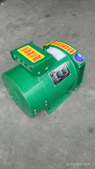 CỦ PHÁT ĐIỆN 10KW ( 3 PHA)