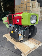 Động cơ R190N -VIKYEMI