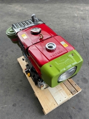 Động cơ R190N -VIKYEMI