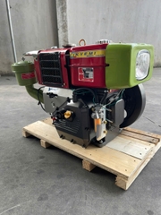 Động cơ R190N -VIKYEMI