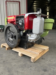 Động cơ R190N -VIKYEMI