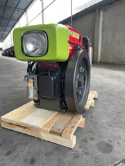 Động cơ R190N -VIKYEMI