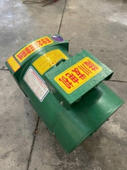 CỦ PHÁT ĐIỆN 15KW ( 1 PHA)